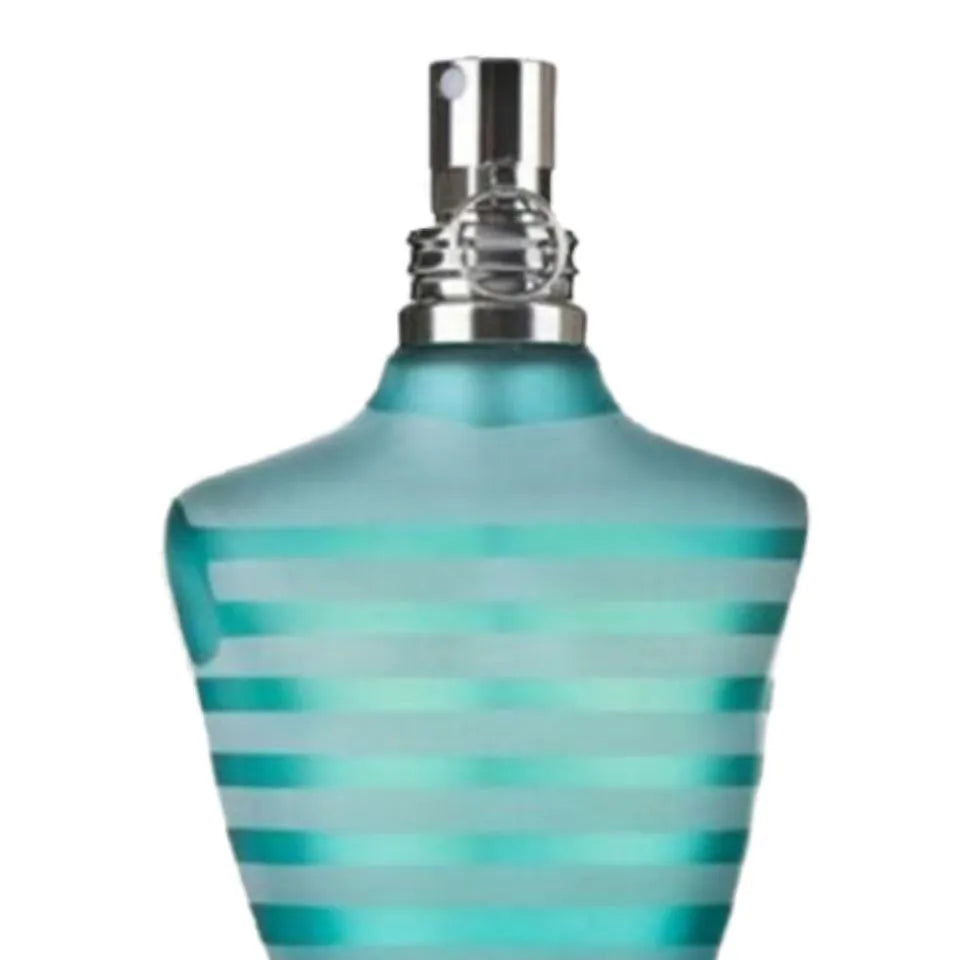 Men Perfume Women Perfume Eau De Toilette Cologne Spray Parfume USA 3-7 Business Days Fast Delivery
