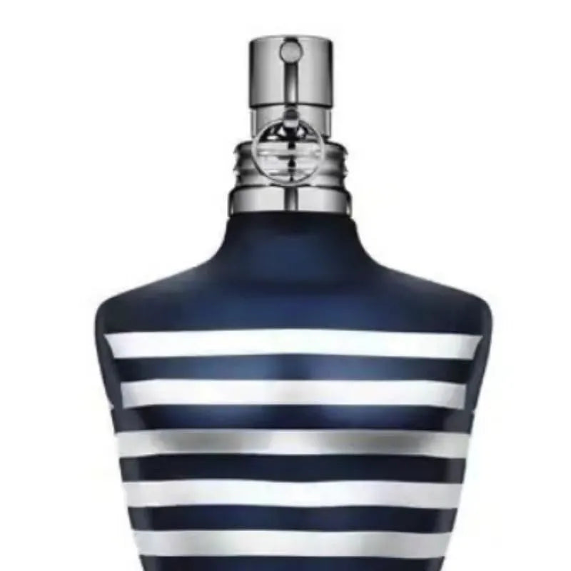 Men Perfume Women Perfume Eau De Toilette Cologne Spray Parfume USA 3-7 Business Days Fast Delivery