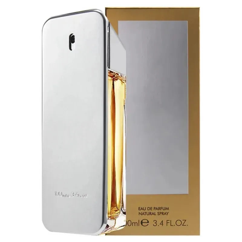 Men Perfume Women Perfume Eau De Toilette Cologne Spray Parfume USA 3-7 Business Days Fast Delivery