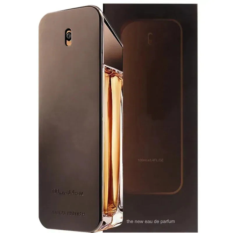Men Perfume Women Perfume Eau De Toilette Cologne Spray Parfume USA 3-7 Business Days Fast Delivery