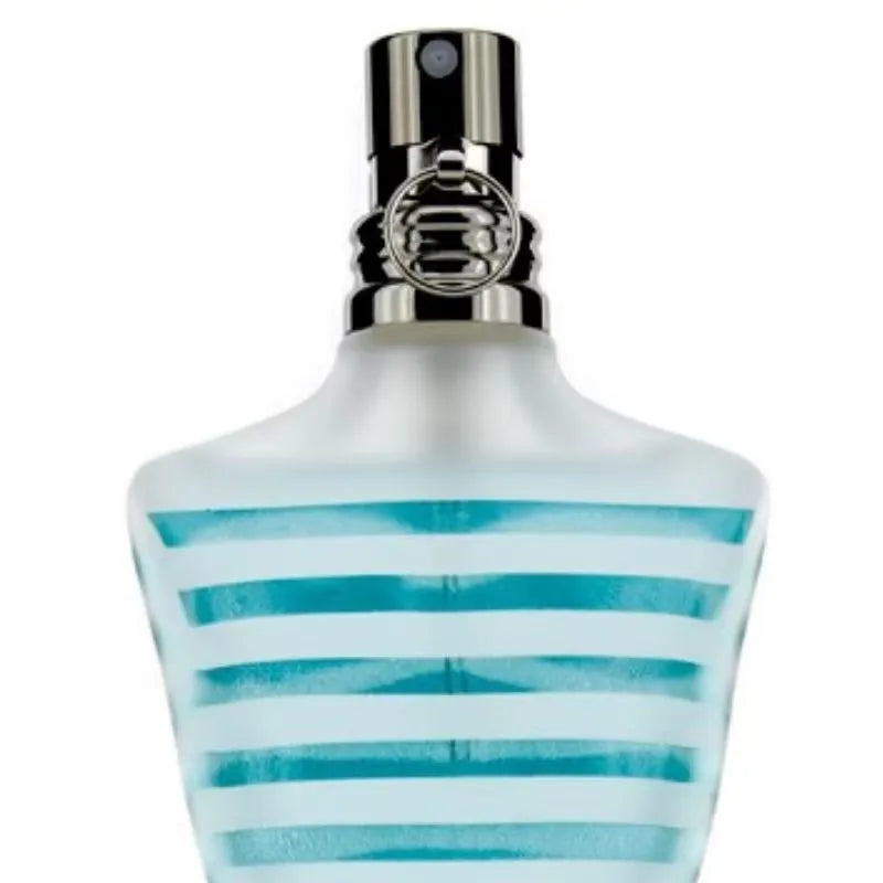 Men Perfume Women Perfume Eau De Toilette Cologne Spray Parfume USA 3-7 Business Days Fast Delivery