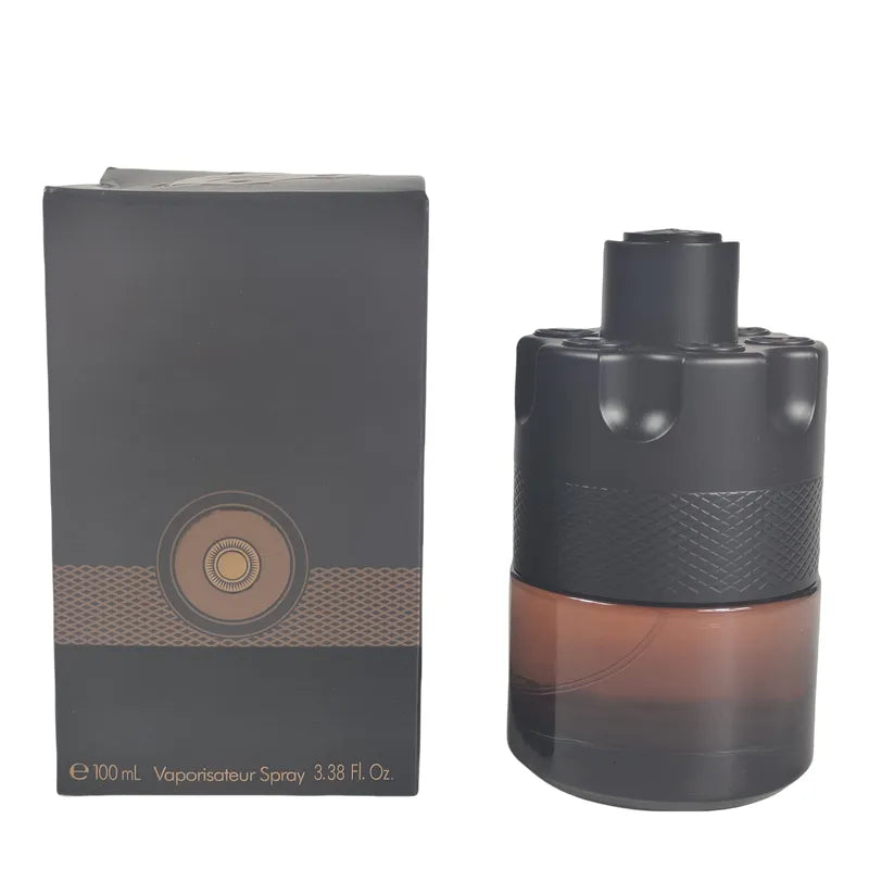 Men Perfume Women Perfume Eau De Toilette Cologne Spray Parfume USA 3-7 Business Days Fast Delivery