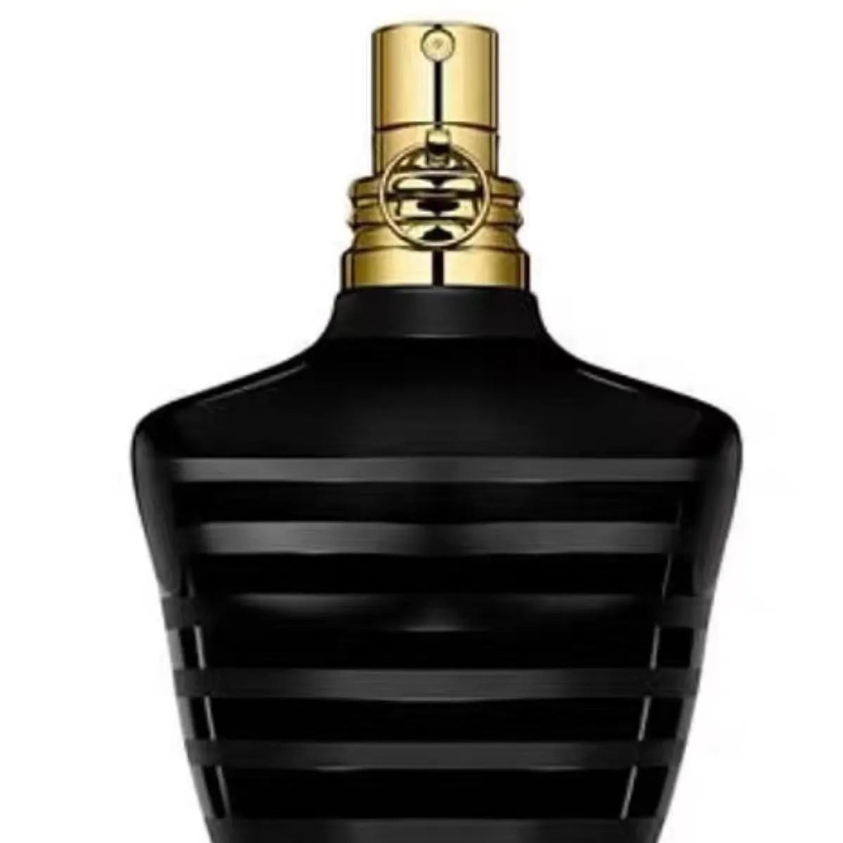 Men Perfume Women Perfume Eau De Toilette Cologne Spray Parfume USA 3-7 Business Days Fast Delivery