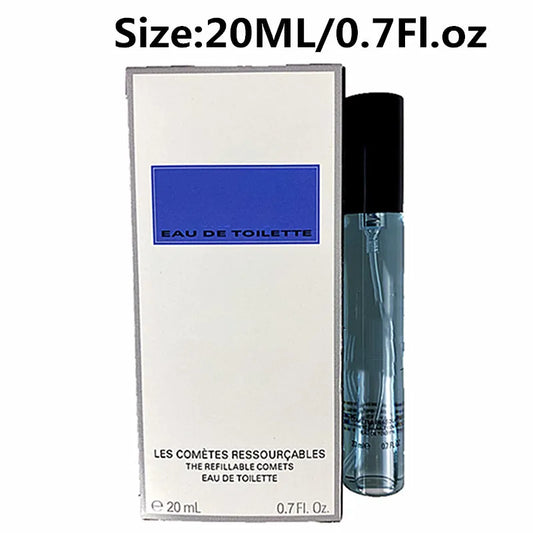Men Perfume Women Perfume Eau De Toilette Cologne Spray Parfume USA 3-7 Business Days Fast Delivery